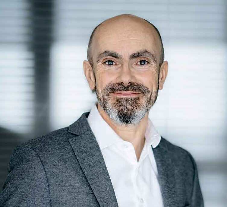 © Asklepios Kliniken